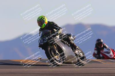 media/Nov-06-2023-Moto Forza (Mon) [[ce023d0744]]/4-Beginner Group/Session 5 (Turn 9)/